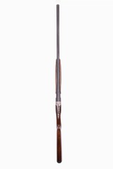 BERETTA 686 SILVER PIGEON III 12GA - 2 of 4