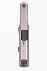 SPRINGFIELD ARMORY XDM 45ACP - 2 of 4