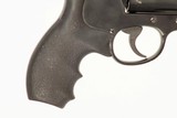 SMITH & WESSON GOVERNOR 45LC/45ACP/410GA - 2 of 9