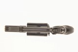 SMITH & WESSON GOVERNOR 45LC/45ACP/410GA - 9 of 9