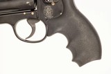 SMITH & WESSON GOVERNOR 45LC/45ACP/410GA - 8 of 9
