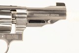 SMITH & WESSON MODEL 625 45ACP - 7 of 8