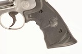 SMITH & WESSON MODEL 625 45ACP - 3 of 8