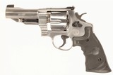 SMITH & WESSON MODEL 625 45ACP - 2 of 8