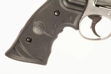 SMITH & WESSON MODEL 625 45ACP - 6 of 8