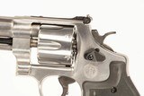 SMITH & WESSON MODEL 625 45ACP - 5 of 8