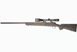 REMINGTON 700 VARMINT 220 SWIFT - 9 of 9