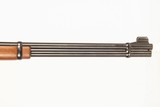 WINCHESTER 94 30-30 WIN - 5 of 10