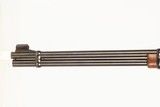 WINCHESTER 94 30-30 WIN - 6 of 10