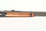 WINCHESTER 94 30-30 WIN - 4 of 10