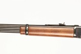 WINCHESTER 94 30-30 WIN - 7 of 10