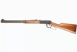 WINCHESTER 94 30-30 WIN - 10 of 10