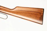 WINCHESTER 94 30-30 WIN - 9 of 10