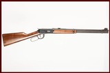 WINCHESTER 94 30-30 WIN