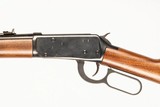 WINCHESTER 94 30-30 WIN - 8 of 10