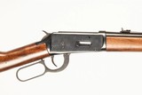 WINCHESTER 94 30-30 WIN - 3 of 10