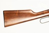 WINCHESTER 94 30-30 WIN - 2 of 10