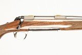 BROWNING X-BOLT MEDALLION 25-06 - 3 of 10
