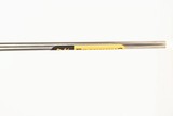 BROWNING X-BOLT MEDALLION 25-06 - 5 of 10