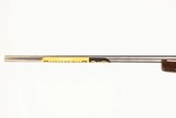 BROWNING X-BOLT MEDALLION 25-06 - 7 of 10