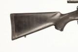 HOWA 1500 308WIN - 2 of 8
