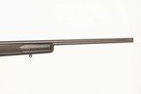 HOWA 1500 308WIN - 4 of 8