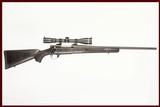 HOWA 1500 308WIN - 1 of 8