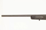 HOWA 1500 308WIN - 5 of 8