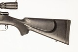 HOWA 1500 308WIN - 7 of 8