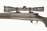 HOWA 1500 308WIN - 6 of 8