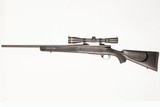 HOWA 1500 308WIN - 8 of 8