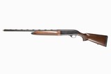 BERETTA A300 OUTLANDER 12GA - 3 of 4