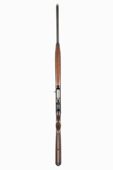BERETTA A300 OUTLANDER 12GA - 4 of 4