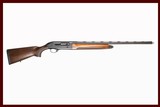BERETTA A300 OUTLANDER 12GA - 1 of 4