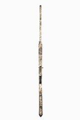 BENELLI SUPER BLACK EAGLE III 12GA - 4 of 4