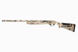 BENELLI SUPER BLACK EAGLE III 12GA - 3 of 4
