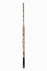 BENELLI SUPER BLACK EAGLE III 12GA - 2 of 4