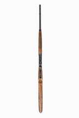 WINCHESTER 1892LS DELUXE TD 45COLT - 4 of 4