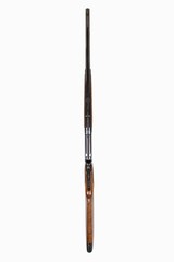 WINCHESTER 1892LS DELUXE TD 45COLT - 2 of 4