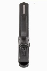 GLOCK 43 9MM - 4 of 4