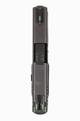 GLOCK 43 9MM - 2 of 4