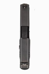 GLOCK 43 9MM - 2 of 4