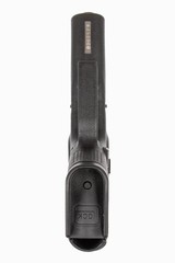GLOCK 43 9MM - 4 of 4