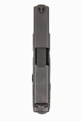 GLOCK 23 GEN 3 40S&W - 2 of 4