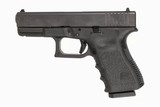 GLOCK 23 GEN 3 40S&W - 3 of 4