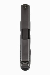 GLOCK 23 GEN 4 40S&W - 2 of 4