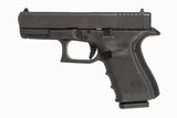 GLOCK 23 GEN 4 40S&W - 3 of 4