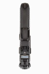 H&K VP9K W/HOLOSUN 9MM - 2 of 4