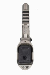 STREALTH ARMS PLATYPUS 9MM - 4 of 4