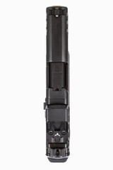 SMITH & WESSON EQUALIZER 9MM - 2 of 4
